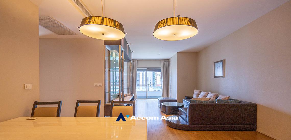 รูป 🔼🔽 AccomA 📩 Pet friendly 3 BR Condominium @The Madison (AA29634) - รูปที่ 11/20