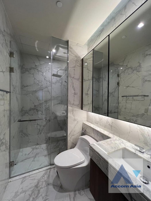 picture 🔼🔽 AccomA 📩  2 BR Condominium @HYDE Heritage Thonglor (AA40308) - 11/12