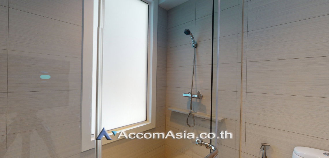 รูป 🔼🔽 AccomA 📩  2 BR Condominium @Siri at Sukhumvit (13001975) - รูปที่ 4/7