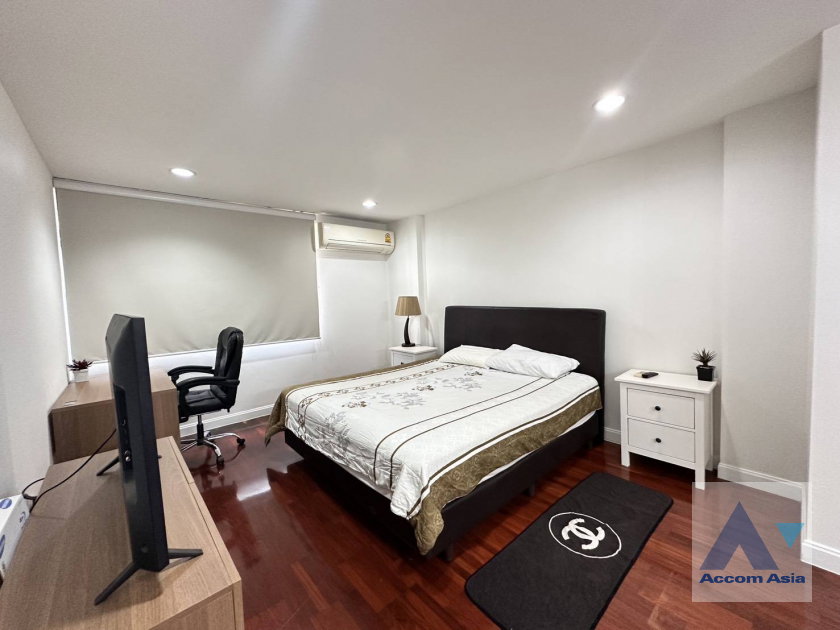 รูป 🔼🔽 AccomA 📩 2 BR Condominium @Premier Condominium (AA45945) - รูปที่ 8/15