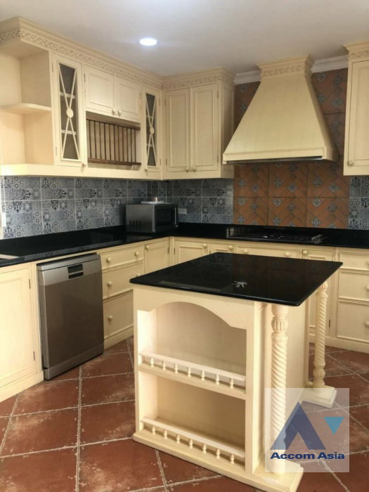 รูป 🔼🔽 AccomA 📩  3 BR House @Fantasia Villa 3  (AA36258) - รูปที่ 5/13