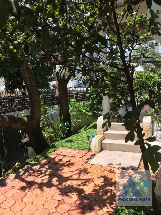 รูป 🔼🔽 AccomA 📩  3 BR House in Klong Tan (90369) - รูปที่ 15/16