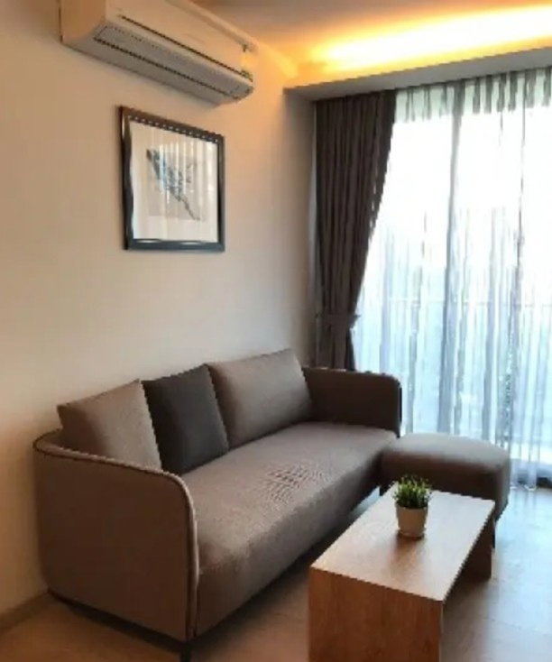 picture Big Room in Thonglor 🏙️(For Rent) Via49  - 1/5
