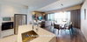 listing thumbnail image 8