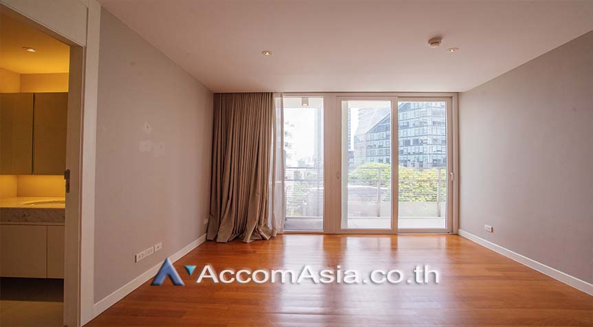 รูป 🔼🔽 AccomA 📩  3 BR Condominium @La Citta Penthouse (AA27521) - รูปที่ 10/20