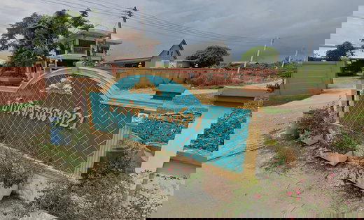 รูป Jitnarong 21 - Phutthamonthon Sai 4 - รูปที่ 1/5