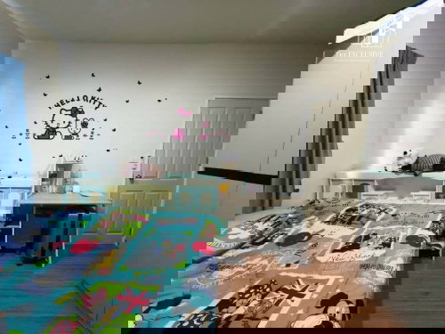 รูป ทาวน์โฮม 3 ชั้น โครงการ โกลเด้น ซิตี้ ปิ่นเกล้า-จรัญฯ - รูปที่ 13/17