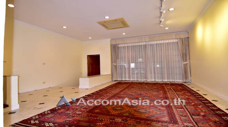 รูป 🔼🔽 AccomA 📩  4 BR Townhouse @Natural Place (2519984) - รูปที่ 3/19