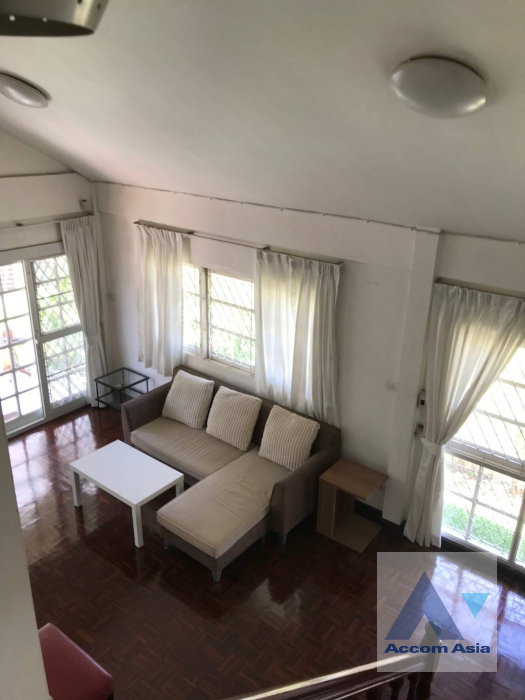 รูป 🔼🔽 AccomA 📩  3 BR House in Klong Tan (90369) - รูปที่ 2/16