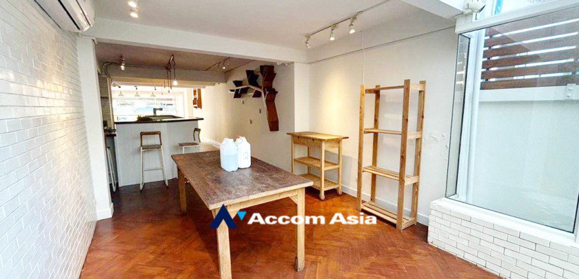 รูป 🔼🔽 AccomA 📩  2 BR House in Khlong Tan Nuea (2515361) - รูปที่ 6/13