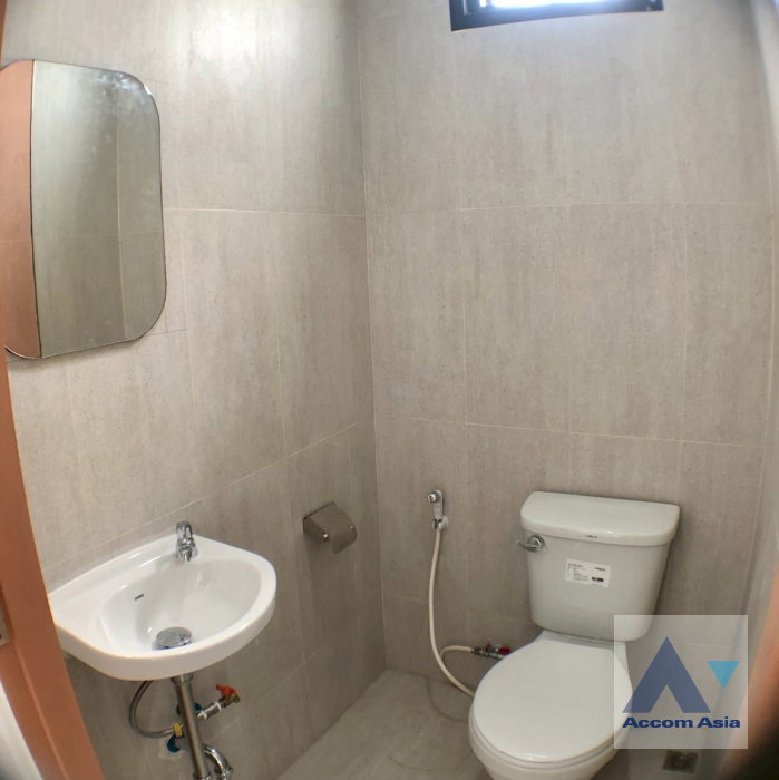 picture 🔼🔽 AccomA 📩 Home Office 5 BR House in  Suan Luang (AA28171) - 9/9