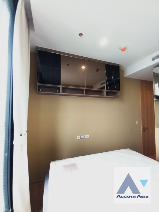 picture 🔼🔽 AccomA 📩  2 BR Condominium @Noble BE19 (AA44478) - 15/20