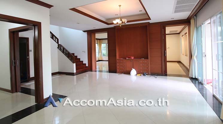 picture 🔼🔽 AccomA 📩  4 BR House @Exclusive family compound (57035) - 9/15