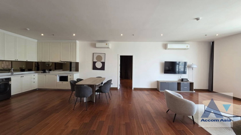 รูป 🔼🔽 AccomA 📩  3 BR Condominium @Altitude Symphony Condominium (AA45779) - รูปที่ 5/18