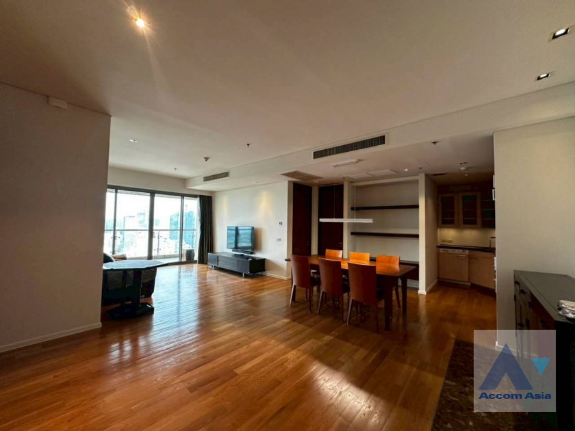 รูป 🔼🔽 AccomA 📩 Pet friendly 2 BR Condominium @The Lakes (AA44769) - รูปที่ 4/20
