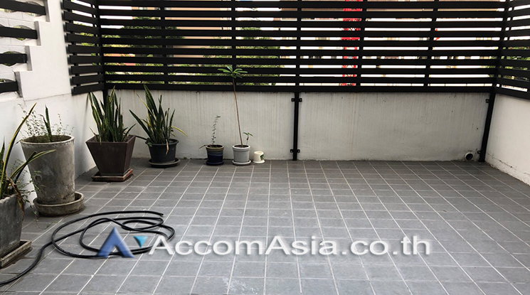 picture 🔼🔽 AccomA 📩  2 BR Condominium @Waterford Park  (AA29654) - 20/20