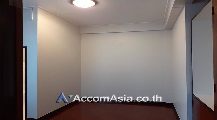 รูป 🔼🔽 AccomA 📩 Home Office 4 BR Townhouse in Chong Nonsi (AA16796) - รูปที่ 2/19