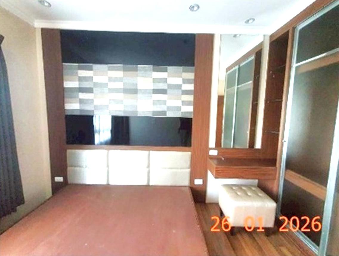 รูป คอนโดมิเนียม 149.8 ตร.ม. เมืองเชียงใหม่ เชียงใหม่ 2.1M - รูปที่ 30/38