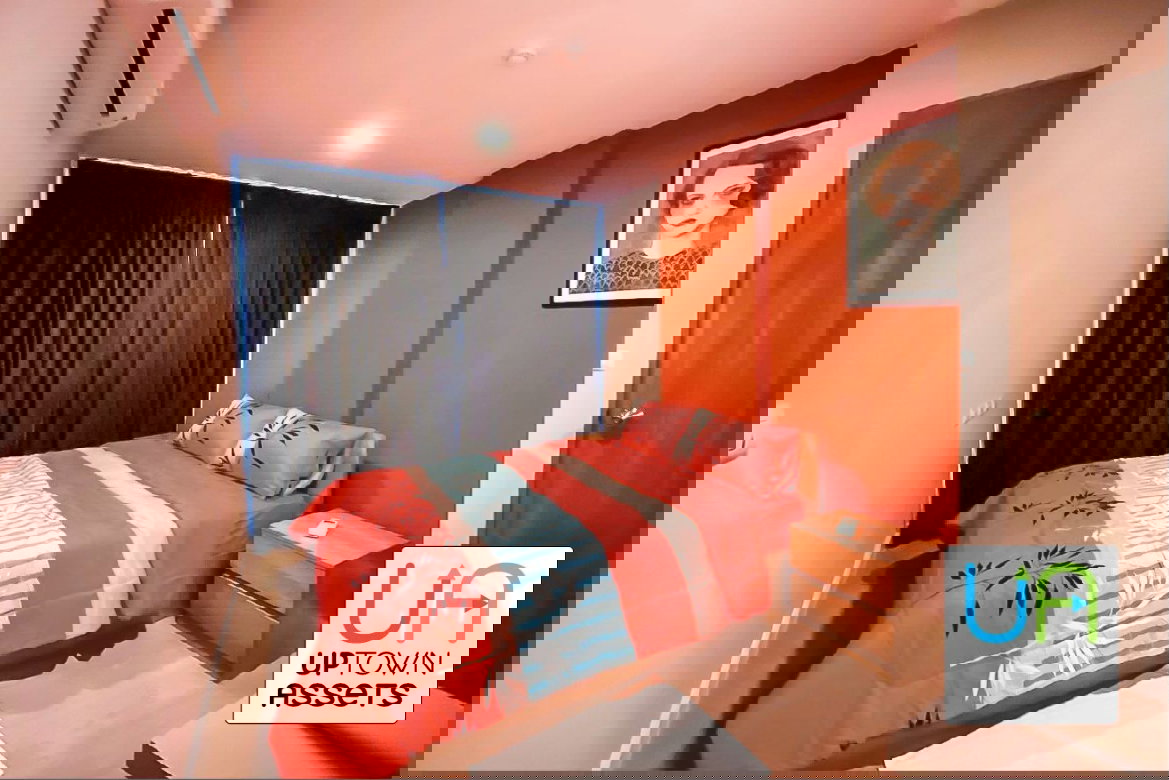 รูป ให้เช่า เมโทร ลักซ์ รัชดา  เลขที่ 459/66 - รูปที่ 4/12