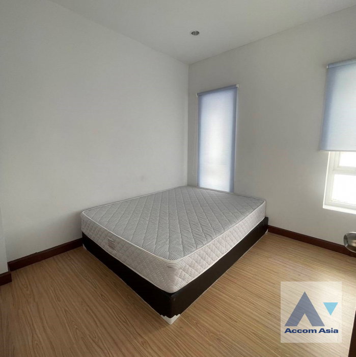 รูป 🔼🔽 AccomA 📩 Home Office 3 BR Townhouse in Khlong Tan Nuea (AA44798) - รูปที่ 8/20