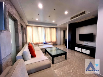 Condos for rent : 🔼🔽 AccomA 📩 Hampton Thonglor 10