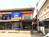 listing thumbnail image 24