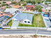 listing thumbnail image 20
