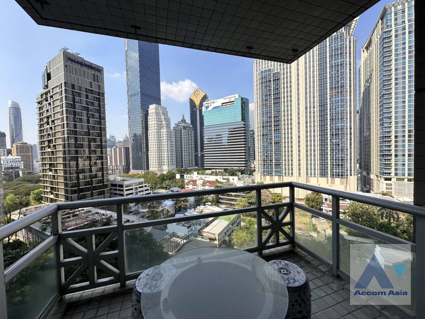 รูป 🔼🔽 AccomA 📩  2 BR Condominium @All Seasons Mansion (AA45401) - รูปที่ 4/20