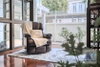 listing thumbnail image 5