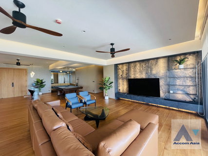 รูปภาพ 🔼🔽 AccomA 📩 A modern-style condominium with a warm, home-like atmosphere in the heart of the city.