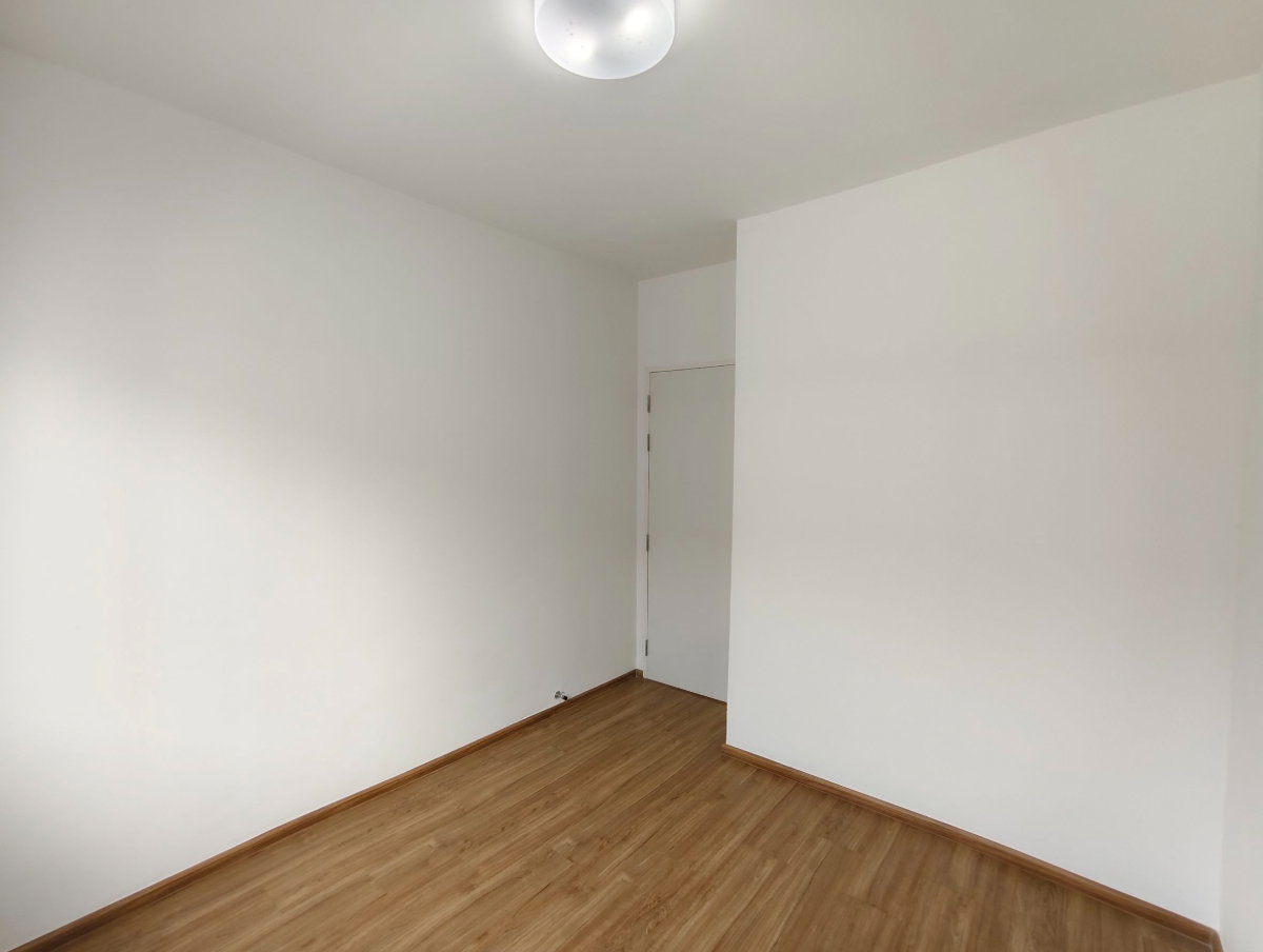 รูป 🏡 ทาวน์โฮม 2 ชั้น "แกรนด์พลีโน่ วัชรพล-สุขาภิบาล 5" เพียง 3.29 ล้าน เท่านั้น! - รูปที่ 25/32