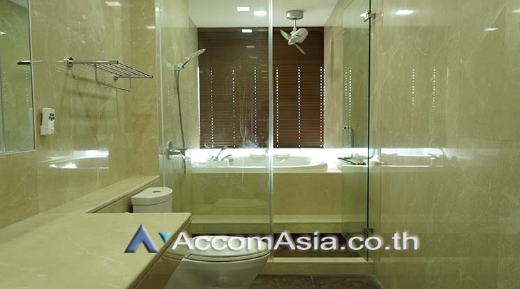 picture 🔼🔽 AccomA 📩 Luxury Duplex Penthouse with Private Pool & City Views  ( AA10511 ) - 12/12