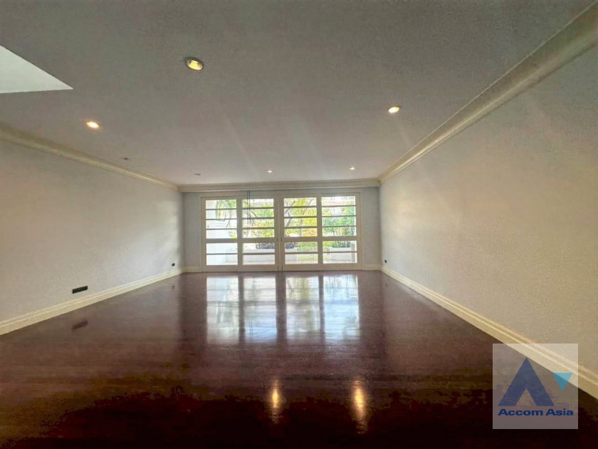 รูป 🔼🔽 AccomA 📩  3 BR Townhouse @Natural Place (1815753) - รูปที่ 10/20