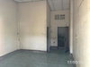 listing thumbnail image 39