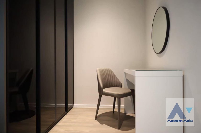 รูป 🔼🔽 AccomA 📩 Duplex Condo 2 BR Condominium @The Lofts Silom (AA42004) - รูปที่ 9/9