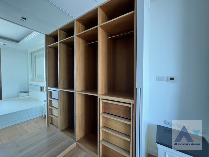 picture 🔼🔽 AccomA 📩  2 BR Condominium @The Pano (AA12381) - 14/17