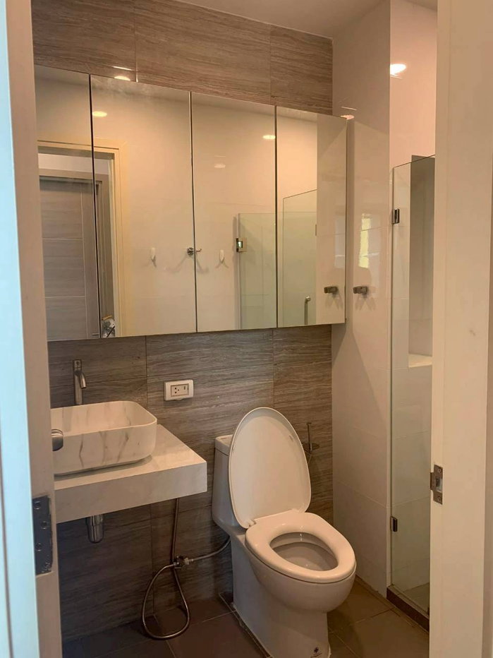 picture ✅ BTPP102  ✅ Line : @p2nproperty - 9/10