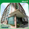 listing thumbnail image 11