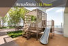 listing thumbnail image 17