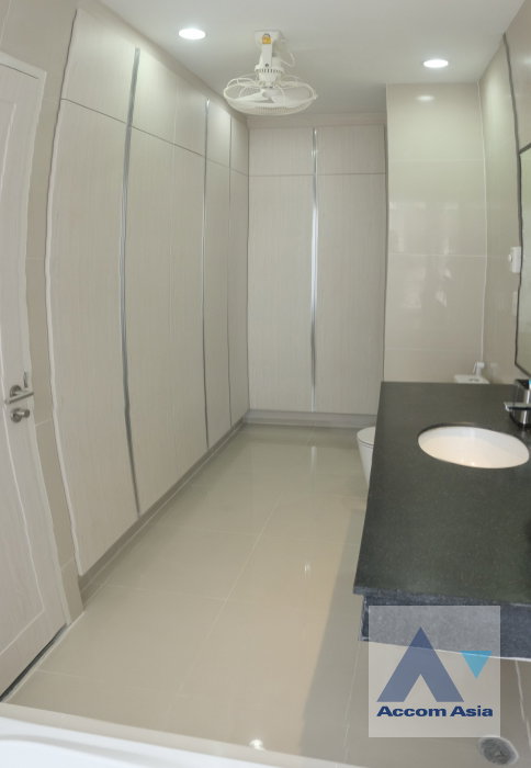 รูป 🔼🔽 AccomA 📩  2 BR Condominium @Noble Ora (AA34526) - รูปที่ 7/9