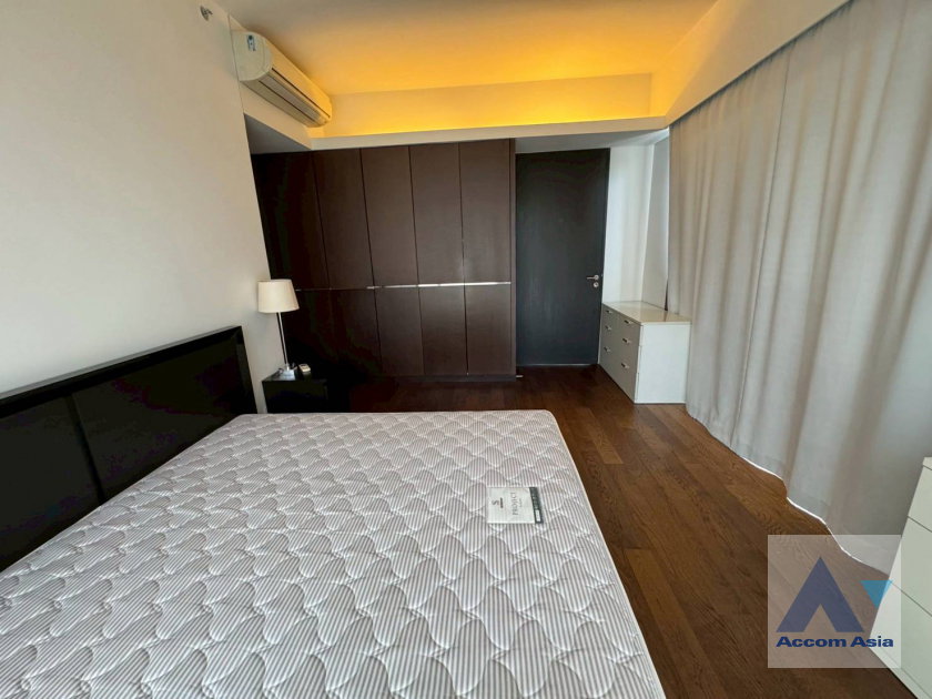 picture 🔼🔽 AccomA 📩  2 BR Condominium @Hansar Residence (AA24426) - 16/20