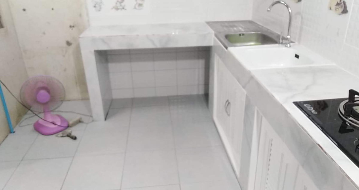 รูป ขายทาวน์โฮม เอื้ออาทร7/3 ลำลูกกาคลอง7  - รูปที่ 21/23