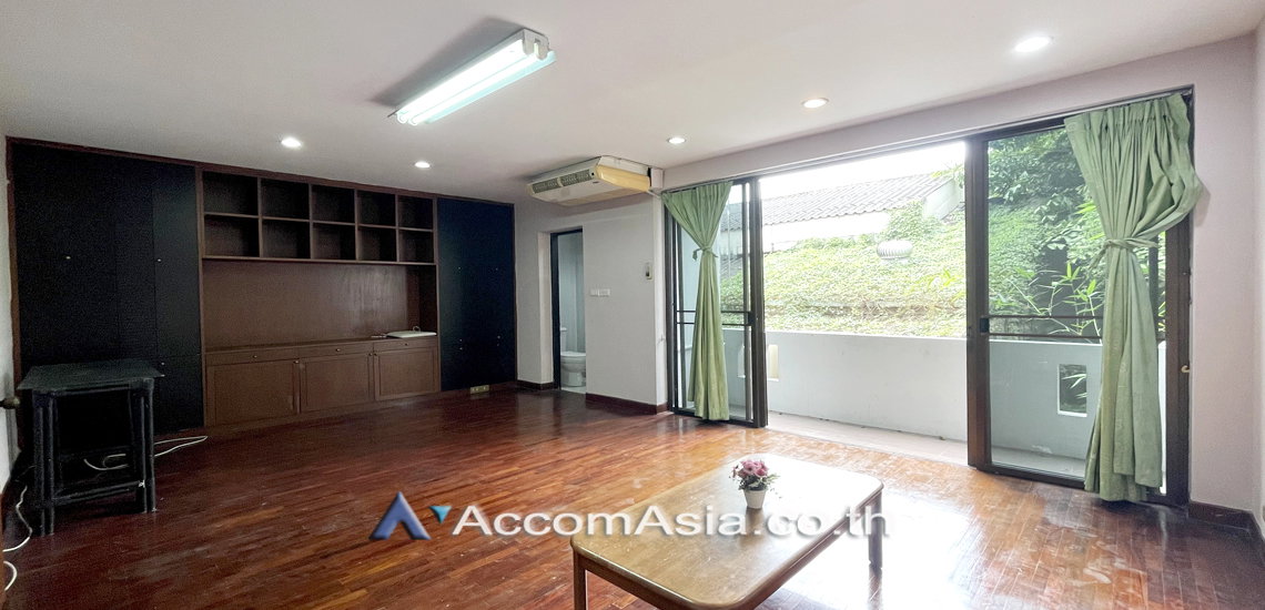 รูป 🔼🔽 AccomA 📩  3 BR Townhouse @Modern style (13000997) - รูปที่ 7/20
