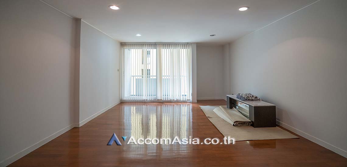 picture 🔼🔽 AccomA 📩  3 BR Condominium @Baan Siri Ruedee (1511926) - 2/10