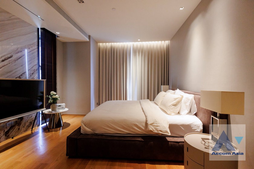 picture 🔼🔽 AccomA 📩 Double High Ceiling,Duplex Condo 2 BR Condominium @Beatniq Sukhumvit (AA45825) - 18/20