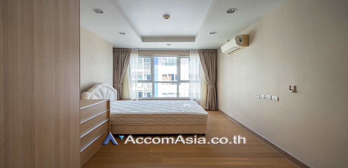 picture 🔼🔽 AccomA 📩 Avenue 61 Condominium - 6/11