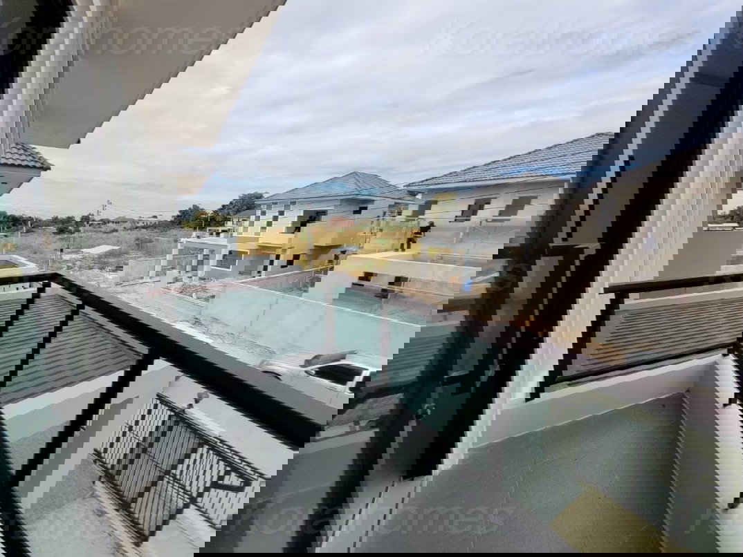 รูป บ้านสร้างใหม่ ใกล้สนามกีฬาเฉลิมพระเกียรติ 80 พรรษา - รูปที่ 21/27