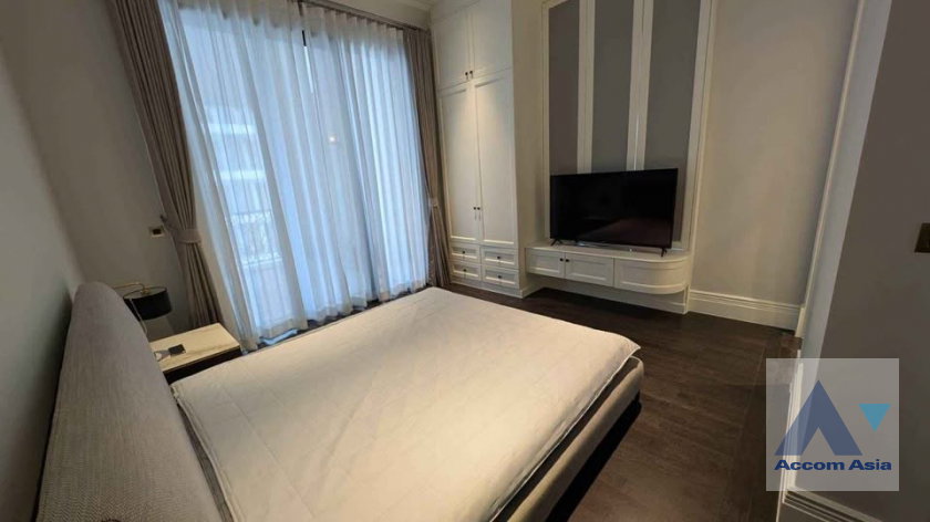 picture 🔼🔽 AccomA 📩 Duplex Condo 3 BR Condominium @98 Wireless (AA45887) - 14/20