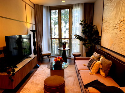 ขายคอนโด : เมคินเฮาส์ เชียงใหม่ พร้อมสระว่ายน้ำ 55 เมตร