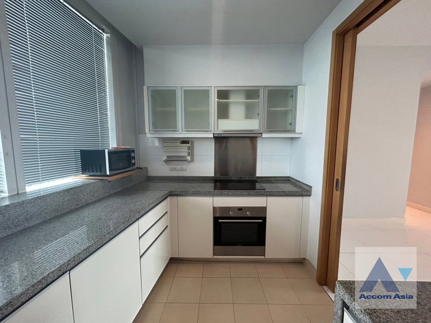 picture 🔼🔽 AccomA 📩  3 BR Condominium @Millennium Residence @ Sukhumvit (AA37227) - 4/14